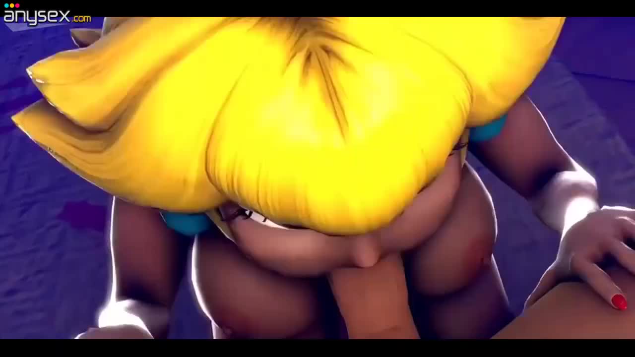 Hot animated 3d game characters having perverted sex compilation by TEHSINISTAR Free Porn Videos | ePornAny.