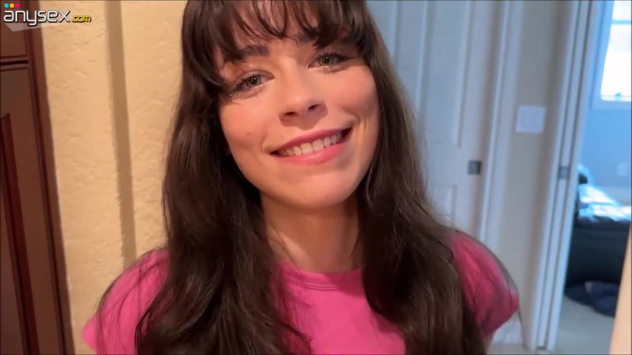 Cute teen Renee Rose loves her stepbro's dick in her asshole Free Porn Videos | ePornAny.