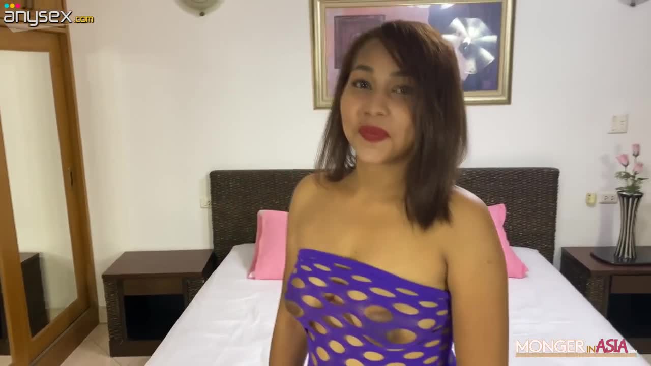 Thai prostitue with big honkers wants to get creampied during a onesie Free Porn Videos | ePornAny.