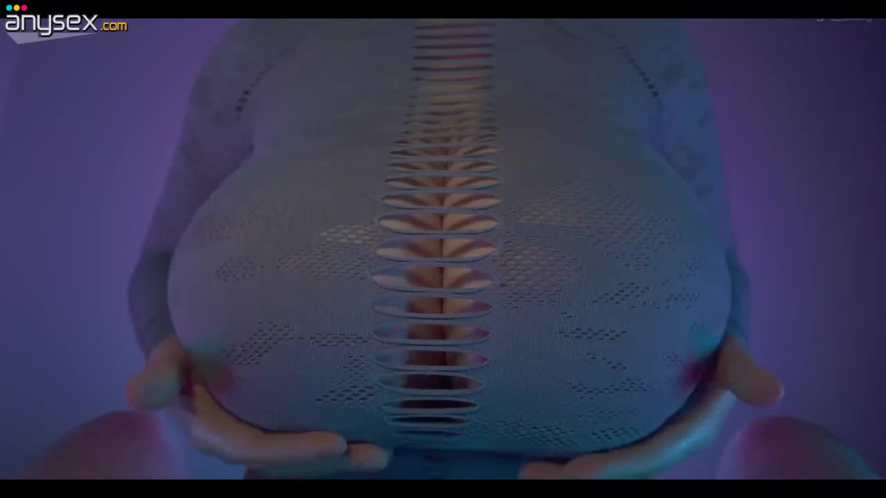 She just fucked me with her huge balloon tits POV video Free Porn Videos | ePornAny.