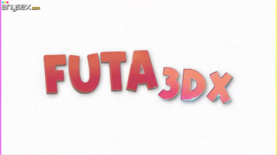 Hottest 3D Futa fuck Porn Cartoon Compilation Uncensored