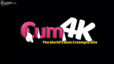 Kinky Slim Teen Shrooms Q Needs Her Friend's Fresh 100% Natural Cum-Cream For Her Body & Skin