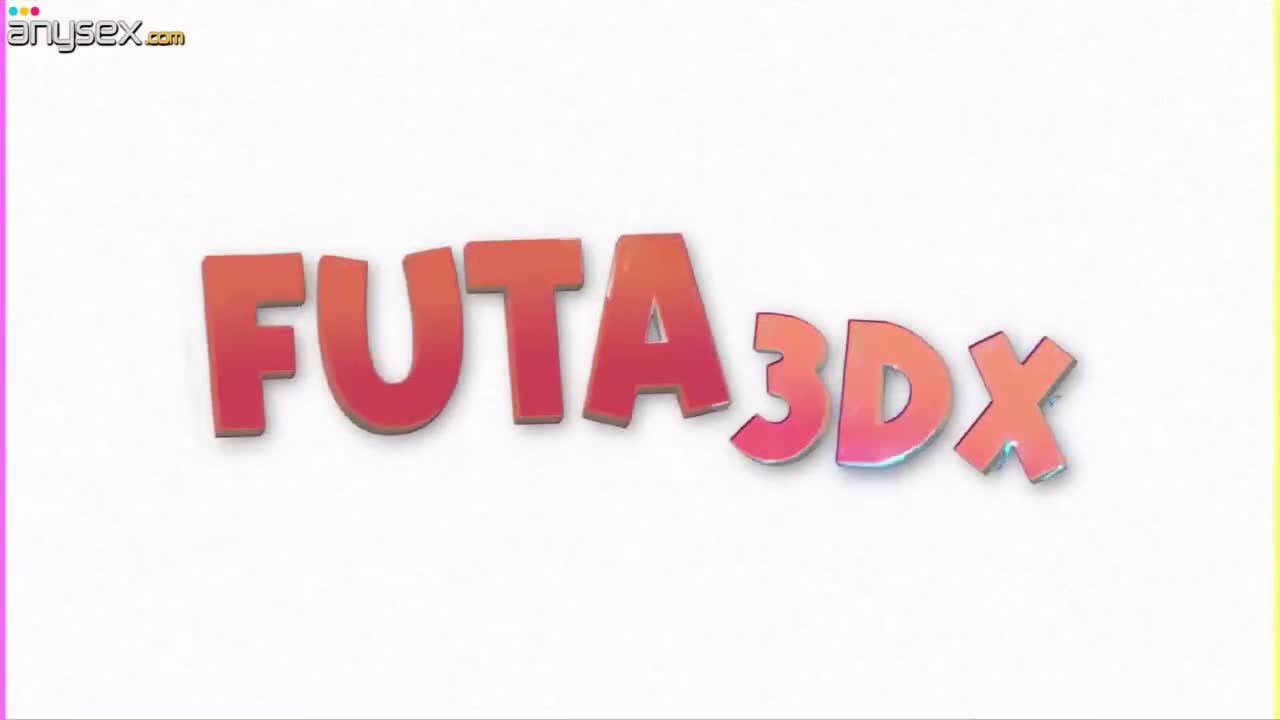 Futa3dX Cartoon Movie With Hot Futas Fucking In A Threesome Free Porn Videos | ePornAny.