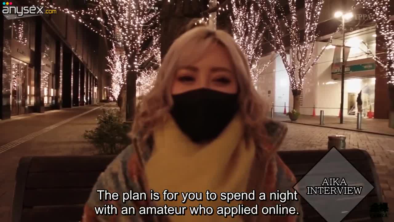Cute Asian Blonde MILF got fucked after party in a hotel room Free Porn Videos | ePornAny.