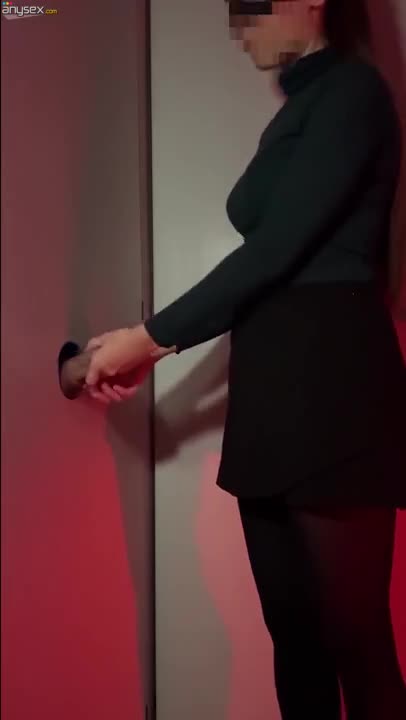 Stacked French hottie tries glory hole in romantic amateur scene Free Porn Videos | ePornAny.