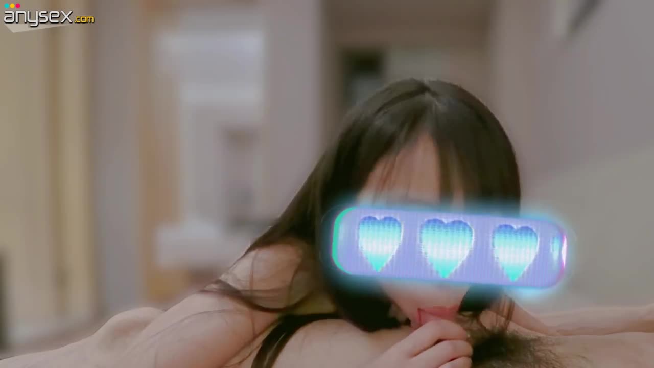 Chinese teen begs to fuck her after pussy licking - Asian amateur Free Porn Videos | ePornAny.