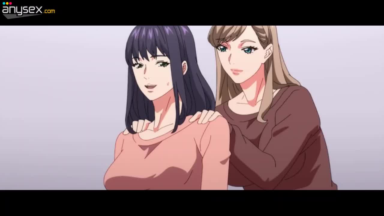 Hentai 'Cinema Love: The Story of Our First Date': Slim Asian Babe Gets Fucked In the Cinema Free Porn Videos | ePornAny.