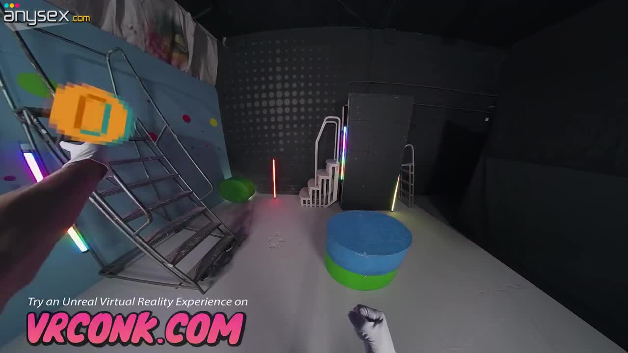 Tender princess from Super Mario turns out to be a really nasty bitch Free Porn Videos | ePornAny.