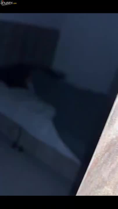 Teen stepsis got woken up for him to use her pussy POV Free Porn Videos | ePornAny.