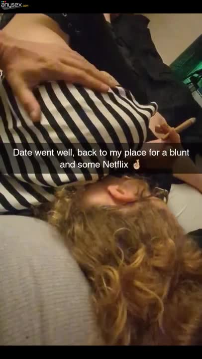 The date on tinder ended with a hard fuck with a skinny MILF in a wet pussy Free Porn Videos | ePornAny.