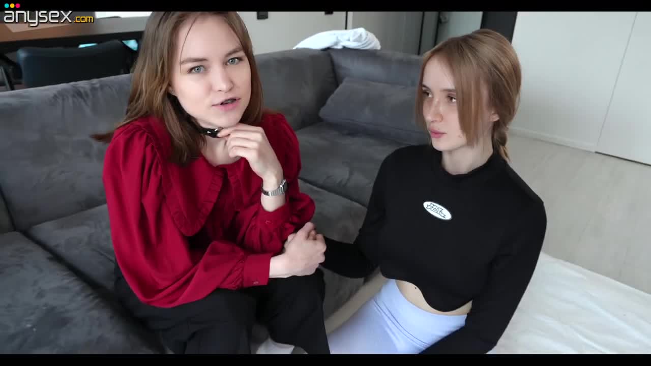 Slutty Polly Young deftly swallows a hot cumshot and two cocks in her deep throat at once. Free Porn Videos | ePornAny.