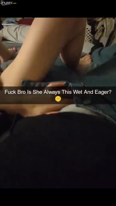 Cheating skinny MILF POV fuck in ripped panties Free Porn Videos | ePornAny.